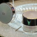 제이에스토탈케어 이미지