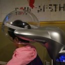 파리바게뜨 남외점 | [휴인뷰티센터] 환절기에도 더욱 관리해줘야 할 두피관리, 남외동 두피관리 휴인뷰티센터 방문했어요~