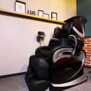 동백모텔 이미지