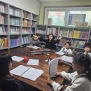 [남부] 우쿨렐레 이미지