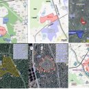 구로-구로-구로-1072 이미지