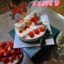 보쌈愛삼합 | (포항愛) 6편~ "Happy New Year 🥳" 파뤼타임~🎉🎂🍾🍷🧁🍻