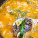 신의주찹쌀순대송도 - 연수구 인천타워대로 60 | 신의주찹쌀순대송도