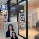 어반베이직 - 마포구 월드컵북로5길 41 | 분당 미금역 사진관 증명사진 잘하는 곳 추천 어반사진관 미금점 베이직 1:1 보정 만족후기