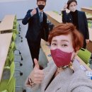 큐사랑염색방익산
