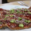 전라도식당 - 동구 신서동 | 전라도식당