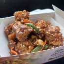 연희네닭강정 - 청주시 흥덕구 서현남로 28 | [청주맛집] 연희네닭강정 _ 내돈내산 후기 닭강정추천