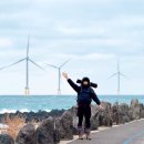 제주기독교순례길 1코스 순종의 길 | [공지] 12월 24일 제주여행 day3. 제주 순례길 1코스