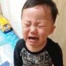 두릉도원 북촌순두부 이미지
