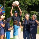 나이스 휘트니스 골프 이미지