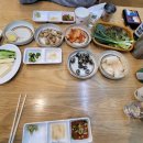 울산초장 이미지