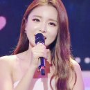 [151230] 2015 mbc 연기대상 이미지