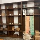 신창여관 이미지