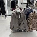 더블에잇짐 | 에잇세컨즈 아우터 후드집업 추천 제주도 간절기 코디 &amp; 에잇세컨즈 세일 득템 후기