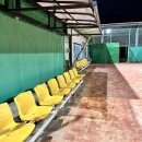 법원체육공원앞 이미지