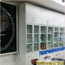 양지사무용가구