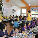 동구동 행정복지센터 이미지