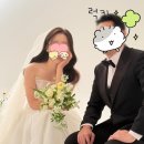 러블리헤어 | 웨딩촬영 5편｜러블리 이펙트 시아 원장｜헤어변형 후기