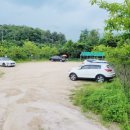 산마루로2 이미지