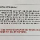한국다중지능적성평가원 네이버블로그