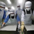 완주떡메마을 이미지