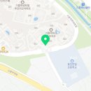 기흥역파크공인중개사사무소 이미지
