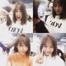 유진 - 안양시 만안구 | 유진