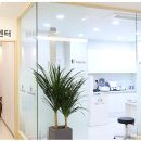 기쁨내과의원 이미지