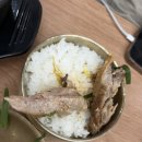 호인순대 | 산곡동 순대국 맛집 온정옥 순대국밥 뼈해장국 먹고 온 후기