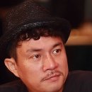 38가라오케 이미지
