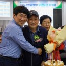 대죽농장 이미지