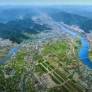 대교로L 이미지