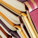 평택고등학교 이미지