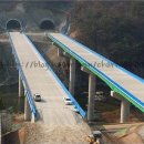 영동고속도로 이미지