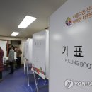 창인경로당 이미지