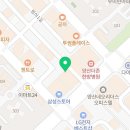 양산일신산부인과의원 이미지