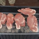 더 빌리지 펜션 이미지