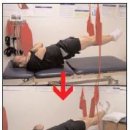 15차 뉴렉정기모임 관련 논문읽기- Difference of TrA activation with stable and unstable bridging exercise(LBP) 이미지