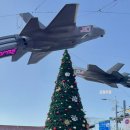 세븐일레븐 평택신장중앙점 | [평택맛집]록키즈버거 후기｜평택국제중앙시장 쇼핑 중 들른 수제버거 맛집