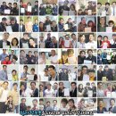 관산동 신축빌라 분양매매 / 중부대학교 고양캠퍼스(Inno-Media)에 오신걸 환영합니다!! 이미지