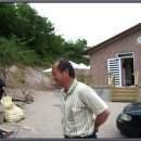 복덩어리 이미지