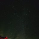 찬라이 | 25.09.27 다테야마 백패킹~2일차 (라이초사와-츠루기다케)