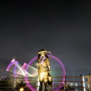 청학배수지 이미지