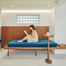 하나여인숙 이미지