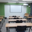 더밝은미래평생교육원 이미지