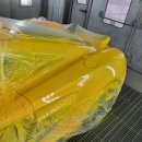 카119모터스 이미지