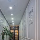 늘을2로14번길1 | 소담촌 평내호평역점 샤브샤브맛집 남양주 가성비 맛집 내돈내산 후기