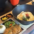 긴자료코광안리점