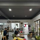 천사섬마트 이미지