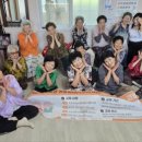 이부경로당 이미지